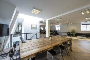 Oudezijds Voorburgwal 282  Amsterdam